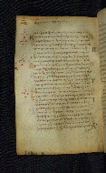 W.522, fol. 133v