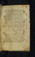 W.522, fol. 134r