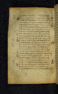 W.522, fol. 134v