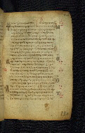 W.522, fol. 135r