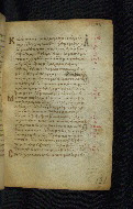 W.522, fol. 136r