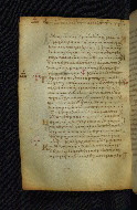 W.522, fol. 136v