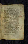 W.522, fol. 137r