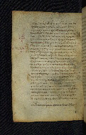 W.522, fol. 137v