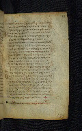 W.522, fol. 138r