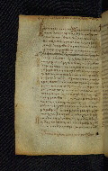 W.522, fol. 138v