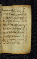 W.522, fol. 139r