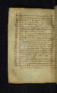 W.522, fol. 139v