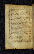 W.522, fol. 140v