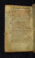 W.522, fol. 142v