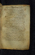 W.522, fol. 143r