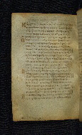 W.522, fol. 143v