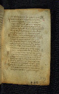 W.522, fol. 144r
