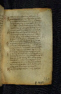 W.522, fol. 145r