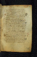 W.522, fol. 147r
