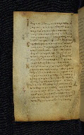 W.522, fol. 148v