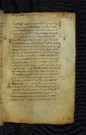 W.522, fol. 149r