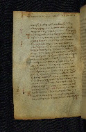 W.522, fol. 150v