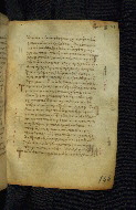 W.522, fol. 151r