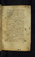 W.522, fol. 152r
