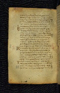 W.522, fol. 152v