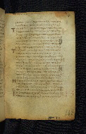 W.522, fol. 153r