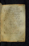 W.522, fol. 154r