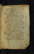 W.522, fol. 155r