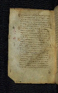 W.522, fol. 155v