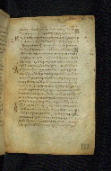 W.522, fol. 158r