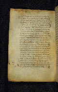 W.522, fol. 158v