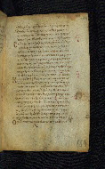 W.522, fol. 159r