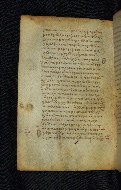 W.522, fol. 159v
