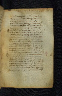 W.522, fol. 160r