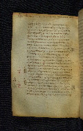 W.522, fol. 160v