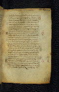 W.522, fol. 161r