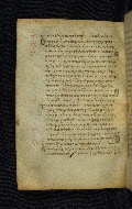 W.522, fol. 161v