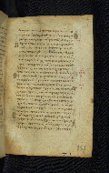 W.522, fol. 162r