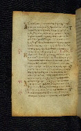 W.522, fol. 162v