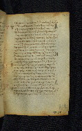 W.522, fol. 163r