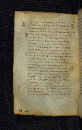 W.522, fol. 163v
