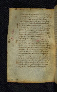 W.522, fol. 164v
