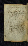 W.522, fol. 165v