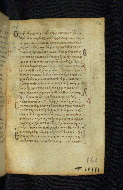 W.522, fol. 166r