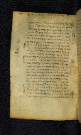 W.522, fol. 166v