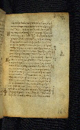 W.522, fol. 167r