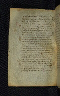 W.522, fol. 168v