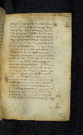 W.522, fol. 170r