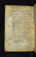 W.522, fol. 170v
