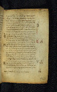 W.522, fol. 171r